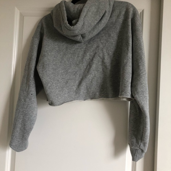 Sweatshirt - Picture 2 of 2